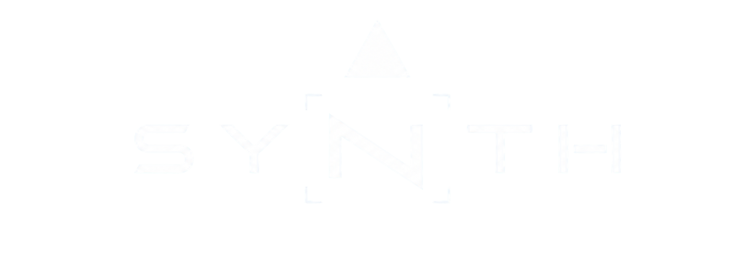 Synth Academy